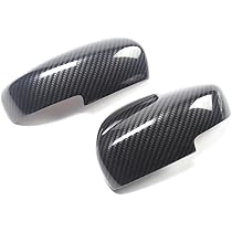 ミラー Amazon | SecondStage スズキ スイフトスポーツ ZC33S ドアミラー